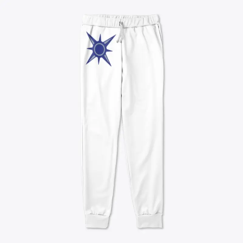 Olimpia Sweatpants